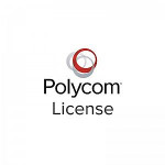 [5150-65082-001] ราคา จำหน่าย Polycom Group Series 1080p HD License - 1080 encode/decode for people & content. Valid for Group 300, 500, 550, 700.  NOTE- CALA and China include Maintenance in price