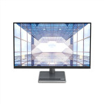 [66C9UAC1TH] ราคา จำหน่าย ขาย Monitor Lenovo L32p-30 31.5" IPS/16:9/3840x2160/1000:1/350cd/m2/6ms/1x HDMI 2.0, 1x DP 1.2, 1x USB-C 3.2 Gen 1