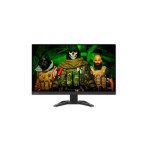 [66E8GAC2TH] ราคา จำหน่าย ขาย Monitor Lenovo G27q-30 27" VA/16:9/2560x1440/3000:1/350cd/m2/1ms/2x HDMI® 2.0, 1x DP 1.4