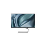 [66EDUAC1TH] ราคา จำหน่าย ขาย Monitor Lenovo Q27h-20 27" IPS/16:9/2560x1440/1000:1/350cd/m2/14ms/2x HDMI 2.0, 1x DP 1.4, 1x USB-C 3.2 Gen 1 (DP 1.4 Alt Mode) 3x USB-A 3.2 Gen 1, 1x USB-C 3.2 Gen 1 (15W)