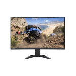[66F2GAC1TH] ราคา จำหน่าย ขาย Monitor Lenovo G32-qc30 31.5"VA/16:9/QHD (2560x1440)/3500:1/350cd/m2/0.5 ms/2x HDMI® 2.0, 1x DP 1.4