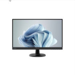 [67A3KAC6TH] ราคา จำหน่าย ขาย Monitor Lenovo D27-40 27" VA/16:9/1920x1080/3000:1/300cd/m²/1x HDMI 1.4, 1x VGA