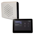 [7230-86715-101] ราคา จำหน่าย POLY G10-T Video Conference/Collaboration System Kit