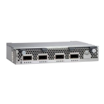 [A900-IMA3G-IMSG] Cisco ASR 900 Interface Module, 3G Combo/Multirate/iMSG