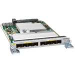 [A900-IMA48T-C] Cisco ASR 900 Router, 48xDS3/E3 ports/Interface Module/Patch panel required