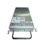 [A900-PWR550-D] Cisco ASR 900 Power Supply, 550W DC/ASR 900/Hot-swappable