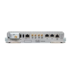 [A900-RSP3C-400-W] Cisco ASR 900 Route Switch Processor, 400G throughput/XL Scale/Wide temperature