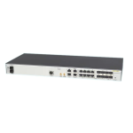 [A901-4C-F-D] Cisco ASR 901 Router, 4xGE Port/Ethernet/PAYG