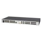 [A901-4C-FT-D=] Cisco ASR 901 Router, 4xGE Ports/TDM+Ethernet/PAYG Model