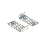 [A903-RCKMNT-19IN] Cisco ASR 903, 19in Rack Mount Kit/Spare/Accessory