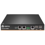 [ACS 800] Avocent KVM Vertiv™ Avocent® ACS 800 Serial Console