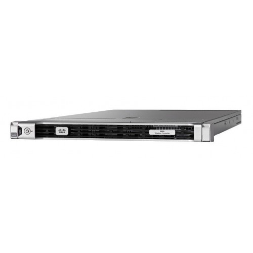 [AIR-CT5520-50-K9] ราคา ขาย จำหน่าย  Cisco 5520 Wireless Controller supporting 50 APs w/rack kit