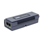 [AIR-PWRINJ3=] ราคา ขาย จำหน่าย Cisco Power Injector for 1100, 1130AG, 1200 1230AG, 1240AG Series