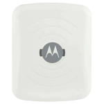 [AP-6532-66040-WR] Extreme AP 6532 Wireless Access Point, 802.11n/2 Radio/External Antenna