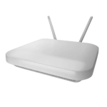 [AP-7522-67030-1-WR] Extreme AP 7522 Access Point, 802.11ac/Indoor/Internal Antenna
