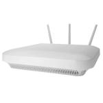 [AP-7532-67030-1-WR] Extreme AP 7532 Access Point, 802.11ac/internal antenna/Indoor