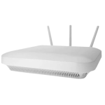 [AP-7532-67040-1-WR] Extreme AP-7532 Indoor Access Point, 802.11ac/Indoor Dual Radio/Enterprise
