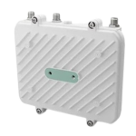 [AP-7562-670042-1-WR] Extreme AP7562 Outdoor Access Point, Dual Radio 802.11ac/3x3:3 MIMO/Factory Installed Antenna