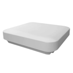 [AP-7622-68B30-WR] Extreme AP 7622 Access Point, 802.11ac/2x2 MIMO/Internal Antenna