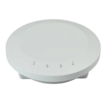[AP-7632-680B40-WR] Extreme AP-7632, Indoor Access Point, 802.11ac Wave 2 / 2x2:2 MIMO / Dual Radio