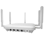 [AP-8533-68SB30-1-WR] Extreme AP-8533, Wireless Access Point, 802.11ac Wave 2/Tri-Radio/Internal Antenna