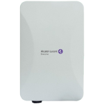 [OAW-AP1261-RW-B] Alcatel-Lucent OmniAccess Stellar AP1261 Outdoor