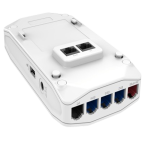 [OAW-AP1301H-US] Alcatel-Lucent OmniAccess Stellar AP1301H Indoor