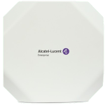 [OAW-AP1311-ME] Alcatel-Lucent OmniAccess Stellar AP1311 Indoor