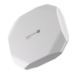 [OAW-AP1322-ME] Alcatel-Lucent OmniAccess Stellar AP1322 Indoor