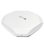 [OAW-AP1351-US] Alcatel-Lucent OmniAccess Stellar AP1351 Indoor