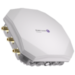 [OAW-AP1362-US] Alcatel-Lucent OmniAccess Stellar AP1362 Outdoor