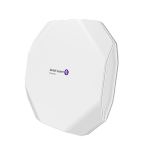 [OAW-AP1411-US] Alcatel-Lucent OmniAccess Stellar AP1411 Indoor