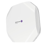 [OAW-AP1451-US] Alcatel-Lucent OmniAccess Stellar AP1451 Indoor