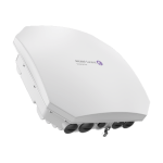 [OAW-AP1561-RW] Alcatel-Lucent OmniAccess Stellar AP1561 Outdoor