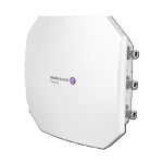 [OAW-AP1572-JP] Alcatel-Lucent OmniAccess Stellar AP1572 Outdoor