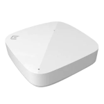 [AP305C-WR] Extreme AP305C Series Access Point, Wi-Fi 6, Dual 5GHz, 1x1GbE Port