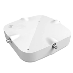 [AP305CX-WR] Extreme AP305CX Series Access Point, Wi-Fi 6/Indoor/Multiple OS support