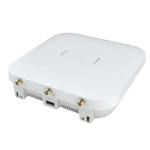 [AP310E-1-WR] Extreme AP310e Wireless Access Point, Dual Band/802.11ax/2.40 Gbit/s