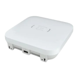 [AP310E-WR] Extreme AP310E Series Wireless Access Point, 867Mbps, PoE, White