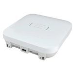 [AP310i-WR] Extreme AP310i, Wireless Access Point, Dual-radio 802.11ac, 2x2:2 MU-MIMO, Internal Antenna
