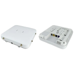 [AP510i-WR] Extreme Access Point, Bluetooth 4.2/802.11ac Wave 2/802.11ax