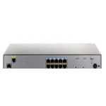 [AR207] Huawei AR207 with 8-ports FE LAN, 1-port ADSL2+ Annex A/M, AC fixed power