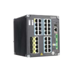 [AR550-24FE-D-H] Huawei AR550-24FE-D-H with 4-ports GE COMBO WAN, 24-ports FE LAN, 1 USB2.0, 1 DO, 1 SAUX