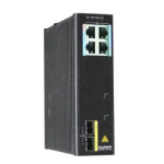 [AR550C-4GE] Huawei AR550C-4GE with 2-port 2.5G SFP(compatible with GE), 4-ports GE RJ45, 1 USB2.0, 1 DI, 1 DO