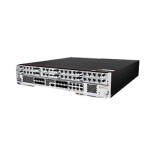 [AR8700-8] Huawei NetEngine AR8700 Series Router