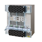 [ASR-914] Cisco ASR 914 Series Router, Router Chassis