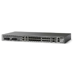 [ASR-920-12SZ-IM] Cisco ASR920 Router, 12xGE/4x10GE/1xIM slot