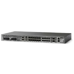 [ASR-920-8S4Z-PD] Cisco ASR920 Router, 8xGE, 4x10GE, DC power