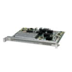 [ASR1000-ESP20] Cisco ASR1000 Router, 20Gbps Throughput/Embedded Services/No Fan & PSU