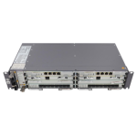 [ATN 950B] Huawei ATN 950B Chassis with 2xCXPB Main Control Board, 2xEX1S 1 Channel 10GE